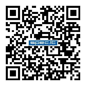 QR kodas | Lietuvos dzogčeno bendruomenė Dorželingas