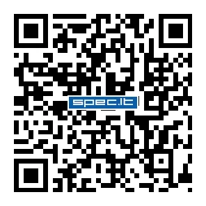 QR kodas | Lietuvos edukacinių tyrimų asociacija