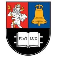 Lietuvos edukologijos universitetas | spec.lt