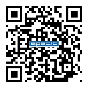 QR kodas | Lietuvos edukologijos universitetas