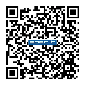 QR kodas | Lietuvos edukologijos universiteto LEU darbuotojų profesinė sąjunga | spec.lt