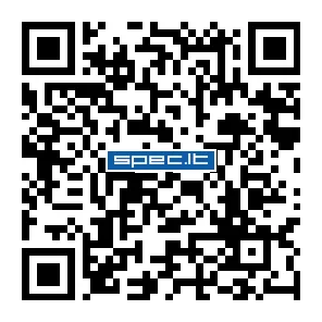 QR kodas | Lietuvos edukologijos universiteto studentų atstovybė