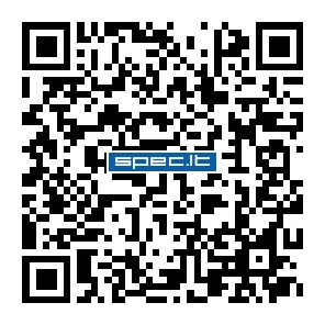 QR kodas | Lietuvos egzotinių ir dekoratyvinių paukščių augintojų draugija