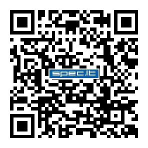 QR kodas | Lietuvos ekologinio ugdymo asociacija
