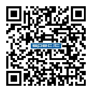 QR kodas | Lietuvos ekologinių sodybų asociacija