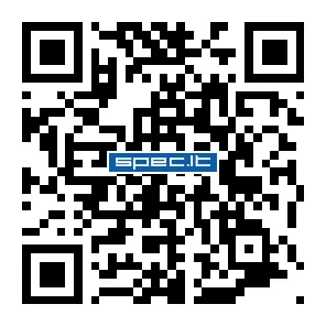 QR kodas | Lietuvos ekologinių ūkių asociacija
