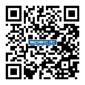 QR kodas | Lietuvos ekologų draugija