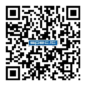 QR kodas | Lietuvos ekonomikos dėstytojų asociacija | spec.lt