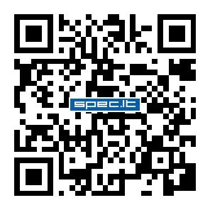 QR kodas | Investuok Lietuvoje, VŠĮ