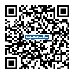 QR kodas | Lietuvos ekonomistų agrarininkų draugija