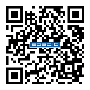 QR kodas | LIETUVOS EKSPARLAMENTARŲ KLUBAS