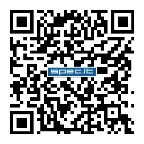 QR kodas | Lietuvos ekstremalaus bėgimo federacija