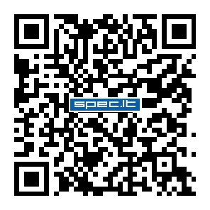 QR kodas | Lietuvos ekstremalaus sporto federacija | spec.lt