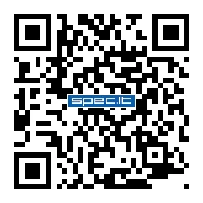 QR kodas | LIETUVOS ELEKTRINĖ, AB