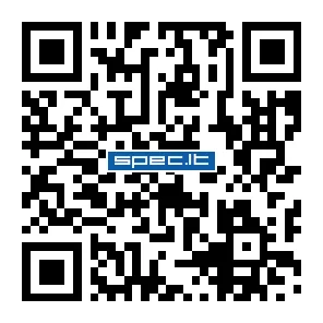 QR kodas | Lietuvos Elektromobilių Asociacija