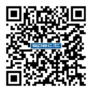 QR kodas | LIETUVOS ELEKTRONINĖS KOMERCIJOS asociacija