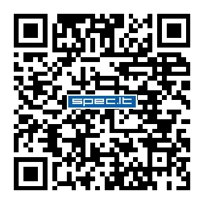 QR kodas | Lietuvos elektroninio sporto asociacija