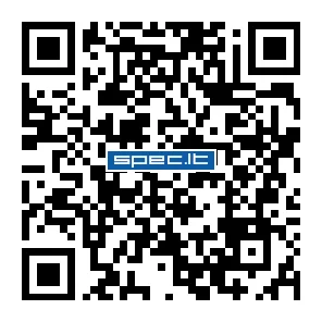 QR kodas | Lietuvos elektros energetikos asociacija