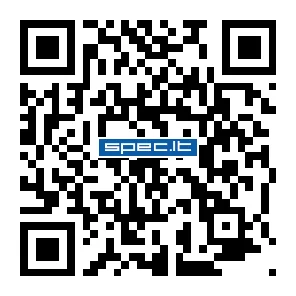 QR kodas | Lietuvos endokrinologų draugija | spec.lt