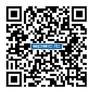 QR kodas | Lietuvos energetikos infrastruktūros statybos asociacija