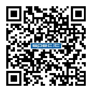 QR kodas | Lietuvos energetikų draugija Mažoji energetika