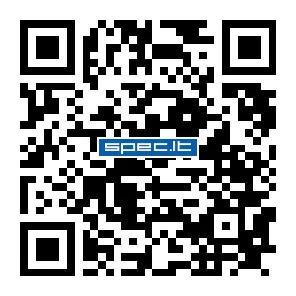 QR kodas | Lietuvos energetikų senjorų klubas