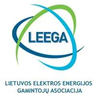 Lietuvos energijos gamintojų asociacija | spec.lt
