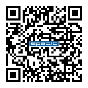 QR kodas | Lietuvos energijos gamintojų asociacija