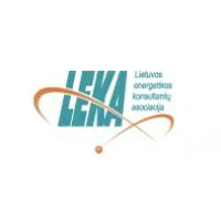 Lietuvos Energijos Konsultantų Asociacija | spec.lt