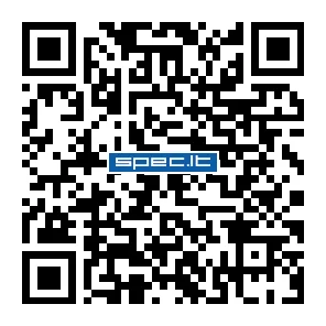 QR kodas | Lietuvos Epilepsija Sergančiųjų Integracijos Asociacija