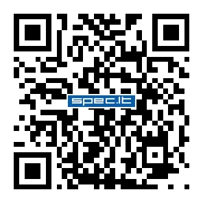 QR kodas | Lietuvos epileptologijos draugija | spec.lt