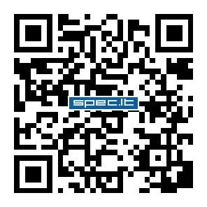 QR kodas | Lietuvos Esperantininkų Jaunimo Lyga