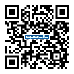 QR kodas | Lietuvos e.sporto federacija