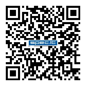 QR kodas | Lietuvos estetinės ginekologijos asociacija