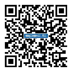 QR kodas | Lietuvos estetinės grupinės gimnastikos federacija