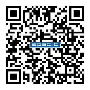 QR kodas | Lietuvos-Estijos, BALBILIT filialas Panevėžyje, UAB