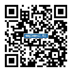 QR kodas | Lietuvos-Estijos, BALBILIT, UAB