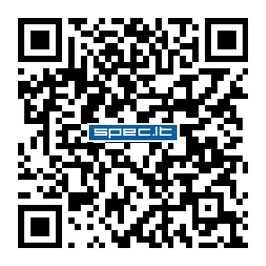 QR kodas | Lietuvos estrados artistų rėmimo fondas