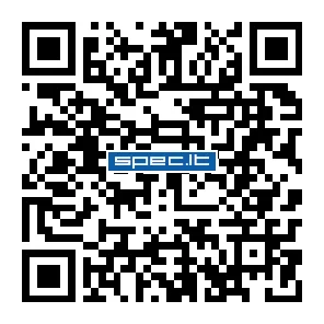 QR kodas | Lietuvos etikos mokytojų asociacija