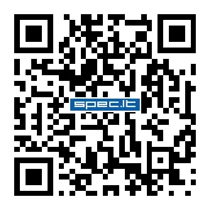QR kodas | Lietuvos Etninių Mažumų Asociacija