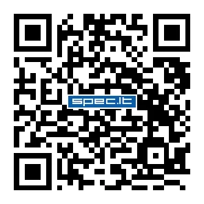 QR kodas | Lietuvos faktoringo asociacija
