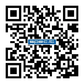 QR kodas | Lietuvos farmacijos sąjunga