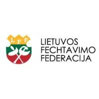 LIETUVOS FECHTAVIMO FEDERACIJA
