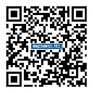 QR kodas | Lietuvos Felinologų Organizacija Felina