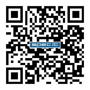QR kodas | Lietuvos Fenomenologų Asociacija