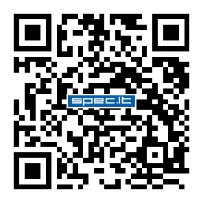 QR kodas | Lietuvos festivalių aljansas