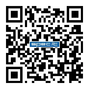 QR kodas | Lietuvos Fiat Punto klubas