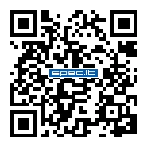 QR kodas | Lietuvos Filatelistų Sąjunga