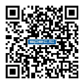 QR kodas | Lietuvos Filatelistų Sąjungos Telšių Skyrius