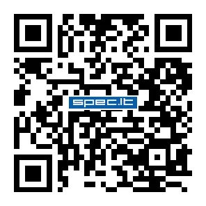 QR kodas | Lietuvos filosofų draugija